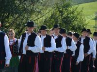Święto Suszonej Śliwki