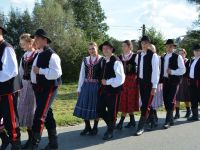 Święto Suszonej Śliwki