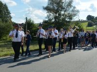 Święto Suszonej Śliwki
