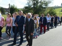Święto Suszonej Śliwki