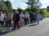 Święto Suszonej Śliwki