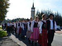 Święto Suszonej Śliwki