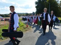 Święto Suszonej Śliwki