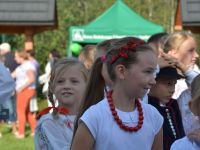 Święto Suszonej Śliwki