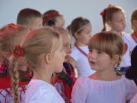 Święto Suszonej Śliwki