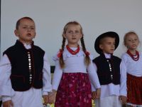 Święto Suszonej Śliwki