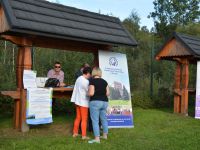 Święto Suszonej Śliwki