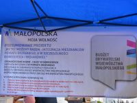 Święto Suszonej Śliwki