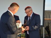 Święto Suszonej Śliwki