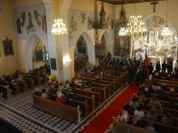 Święto Niepodległości i zakończenie Roku Józefa Kosakowskiego 2018