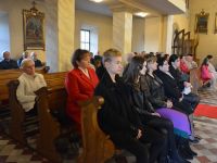 Święto Niepodległości i zakończenie Roku Józefa Kosakowskiego 2018