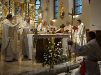 Święto Niepodległości i zakończenie Roku Józefa Kosakowskiego 2018