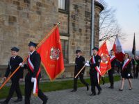 Święto Niepodległości i zakończenie Roku Józefa Kosakowskiego 2018
