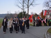 Święto Niepodległości i zakończenie Roku Józefa Kosakowskiego 2018