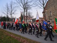 Święto Niepodległości i zakończenie Roku Józefa Kosakowskiego 2018