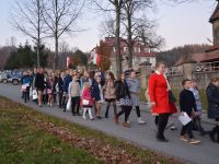 Święto Niepodległości i zakończenie Roku Józefa Kosakowskiego 2018