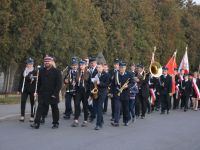 Święto Niepodległości i zakończenie Roku Józefa Kosakowskiego 2018