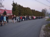 Święto Niepodległości i zakończenie Roku Józefa Kosakowskiego 2018