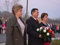 Święto Niepodległości i zakończenie Roku Józefa Kosakowskiego 2018