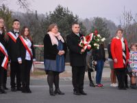 Święto Niepodległości i zakończenie Roku Józefa Kosakowskiego 2018