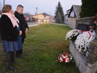 Święto Niepodległości i zakończenie Roku Józefa Kosakowskiego 2018