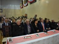 Święto Niepodległości i zakończenie Roku Józefa Kosakowskiego 2018