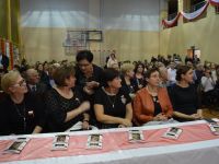 Święto Niepodległości i zakończenie Roku Józefa Kosakowskiego 2018