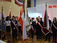 Święto Niepodległości i zakończenie Roku Józefa Kosakowskiego 2018