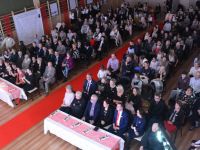 Święto Niepodległości i zakończenie Roku Józefa Kosakowskiego 2018