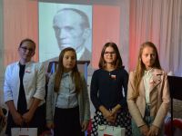 Święto Niepodległości i zakończenie Roku Józefa Kosakowskiego 2018