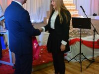 Święto Niepodległości i zakończenie Roku Józefa Kosakowskiego 2018