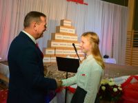 Święto Niepodległości i zakończenie Roku Józefa Kosakowskiego 2018