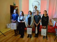 Święto Niepodległości i zakończenie Roku Józefa Kosakowskiego 2018