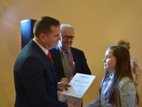 Święto Niepodległości i zakończenie Roku Józefa Kosakowskiego 2018