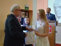 Święto Niepodległości i zakończenie Roku Józefa Kosakowskiego 2018