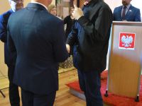 Święto Niepodległości i zakończenie Roku Józefa Kosakowskiego 2018