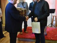 Święto Niepodległości i zakończenie Roku Józefa Kosakowskiego 2018