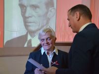 Święto Niepodległości i zakończenie Roku Józefa Kosakowskiego 2018