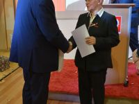 Święto Niepodległości i zakończenie Roku Józefa Kosakowskiego 2018