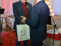 Święto Niepodległości i zakończenie Roku Józefa Kosakowskiego 2018
