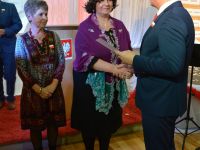 Święto Niepodległości i zakończenie Roku Józefa Kosakowskiego 2018