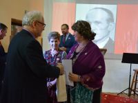 Święto Niepodległości i zakończenie Roku Józefa Kosakowskiego 2018