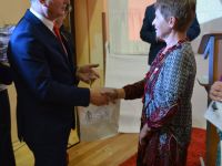 Święto Niepodległości i zakończenie Roku Józefa Kosakowskiego 2018