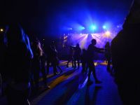 Inauguracja Letniego Sezonu Turystycznego w Małopolsce - Otwarcie wieży widokowej w Iwkowej