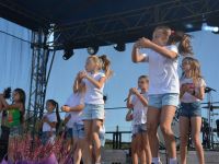 Święto Suszonej Śliwki 2019