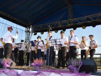 Święto Suszonej Śliwki 2019