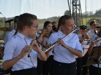 Święto Suszonej Śliwki 2019