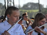 Święto Suszonej Śliwki 2019