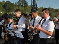 Święto Suszonej Śliwki 2019