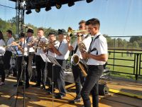 Święto Suszonej Śliwki 2019